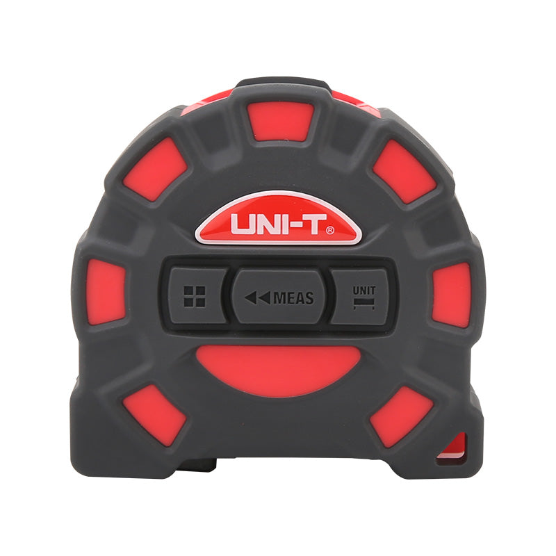 UT-LM60T 2-in-1 Laser Tapes