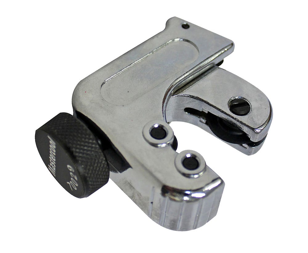 MINI TUBE CUTTERS