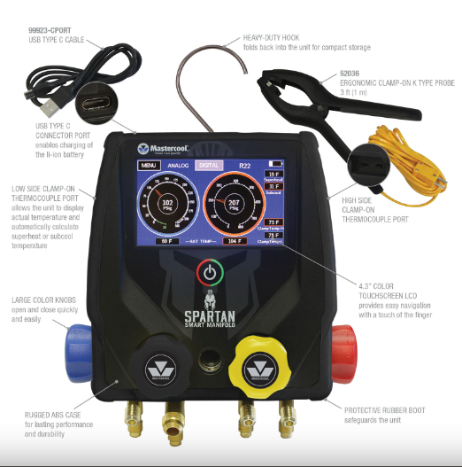 spartan-digital-manifold-kit-4-way