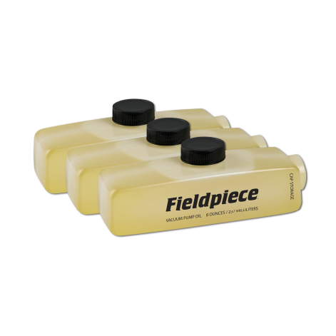 Fieldpiece Vacuum Pack Pack-3