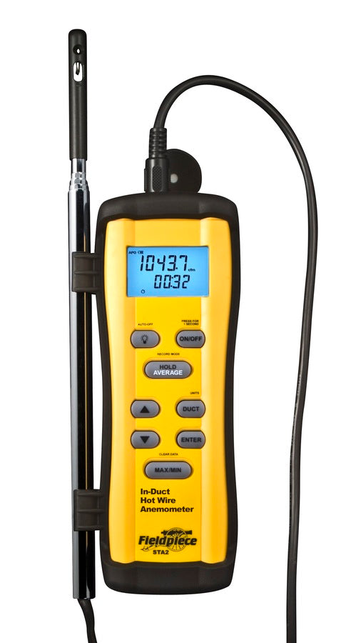 sta2_hot_wire_anemometer_for_air_balancing