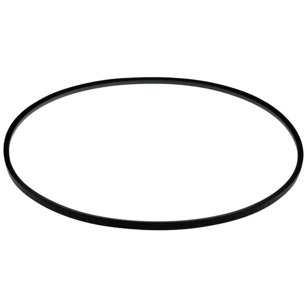 Seeley A54 V-Belt for Evaporative Coolers