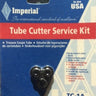 imperial-tube-cutter-service-kit-tc1a