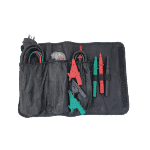 Imperial S7885801 Replacement Yoke Suit 275FS