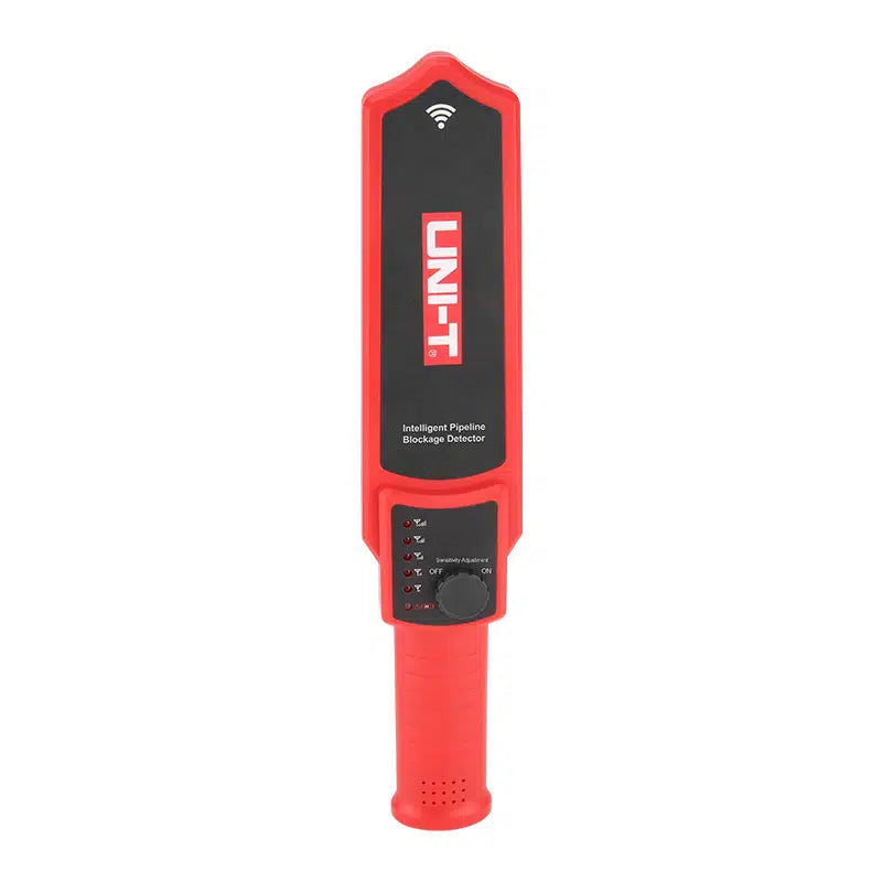 Uni-T Pipeline Blockage Detector UT661D