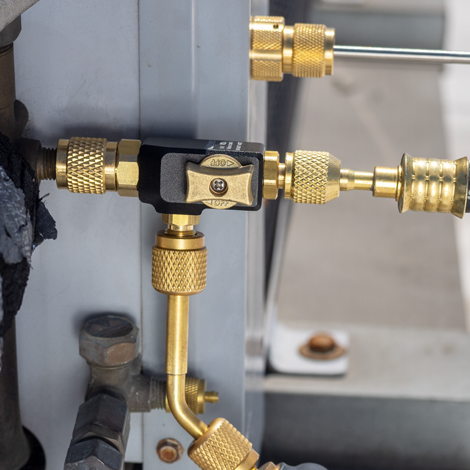 VC1 – 1/4″ Valve Core Removal Tool