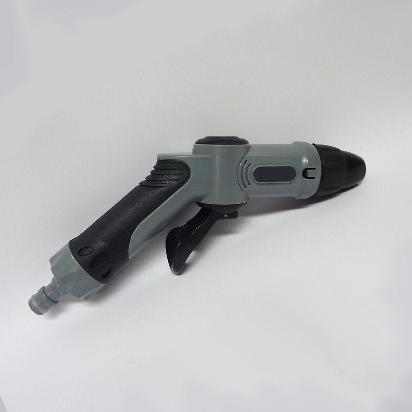 Hydrocell Hydro15 15L Portable Pressure Washer (GFS-A1)