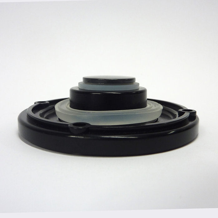 Hydrocell Check Valve