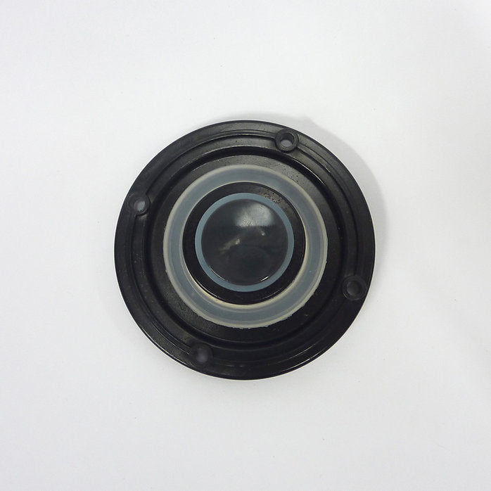 Hydrocell Check Valve