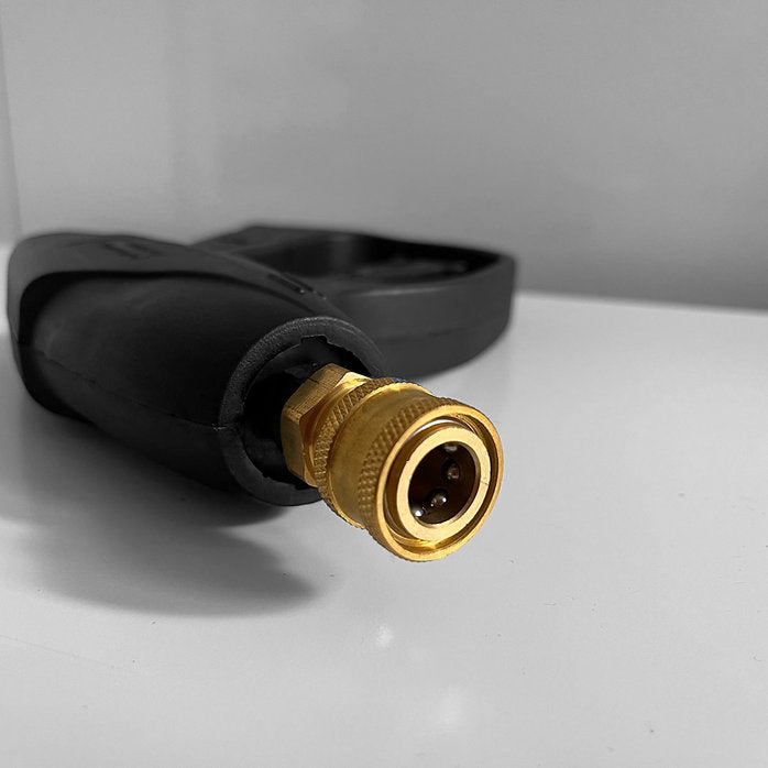 Hydrocell Heavy Duty Spray Gun (Kit)