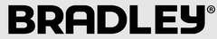 bradley-logo