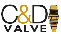 cd-logo-valve