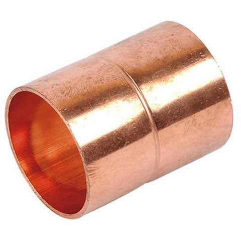 copper-elbow-hvac-refrigeration