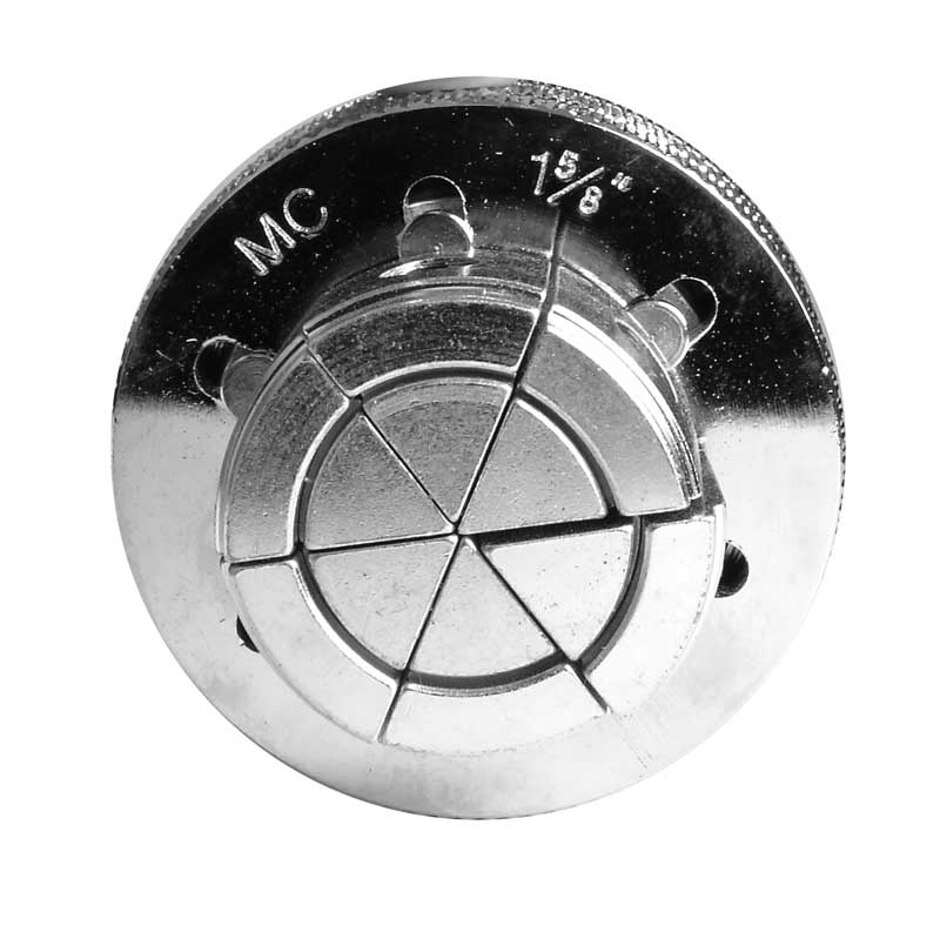 Mastercool Expander Head 1 5/8" O.D. Tubing 71600-13
