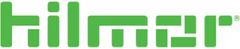 hilmor-logo