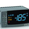 dixell-xr30cx-b-digital-controller-med-temp-240v-ntc-alarm-blue