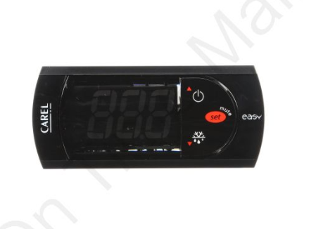 carel-pjezc00000-electronic-controller