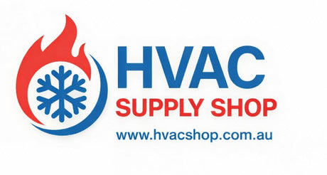 hvacshop.com.au