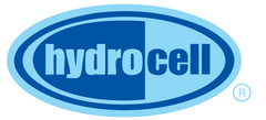 hydrocel-logo
