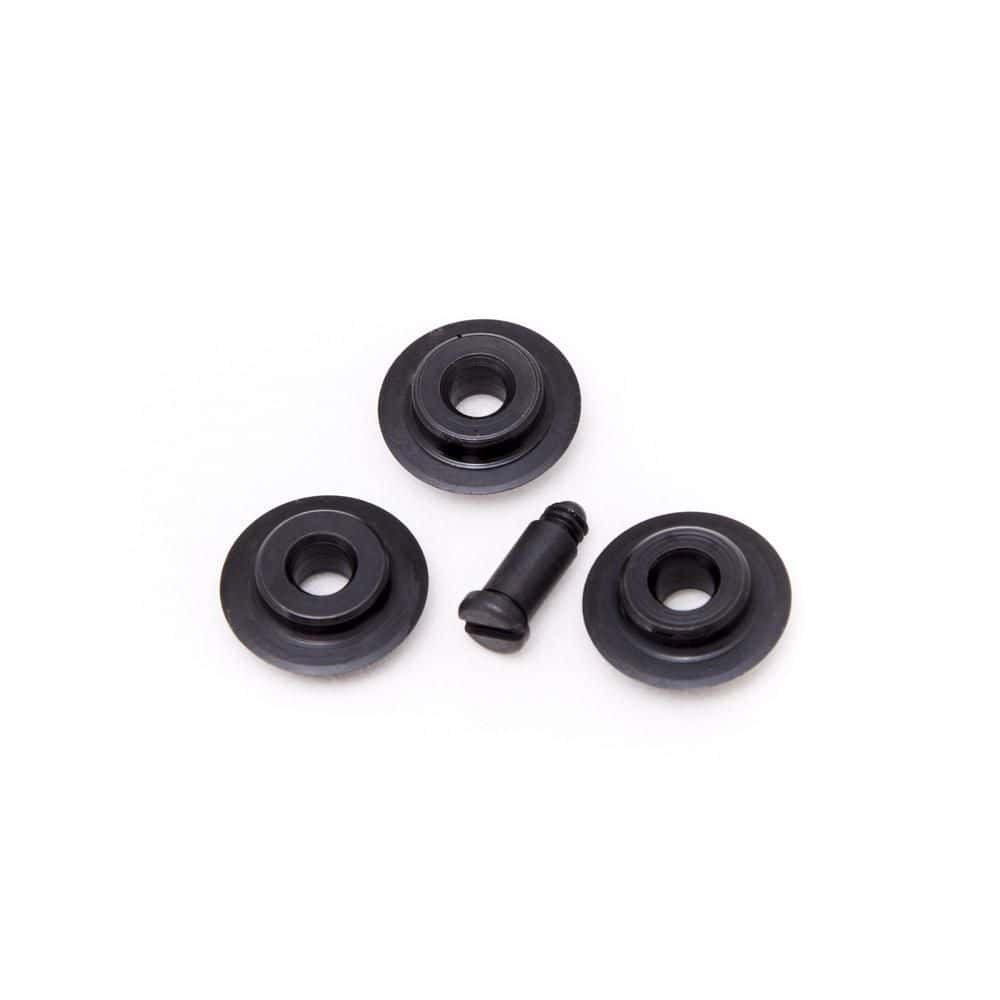 Imperial S8920342 Clamp Assembly for 400F