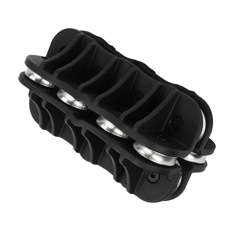 Javac Handheld Tube Straightener