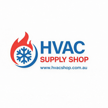 hvacshop.com.au