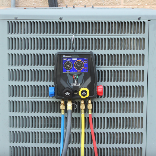 spartan-digital-manifold-kit-4-way