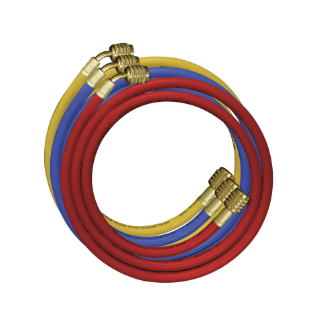 mastercool-r410a-nylon-barrier-hoses