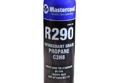 mastercool-refrigerant-r290