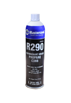 mastercool-refrigerant-r290