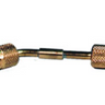 vacuum-gauge-coupler