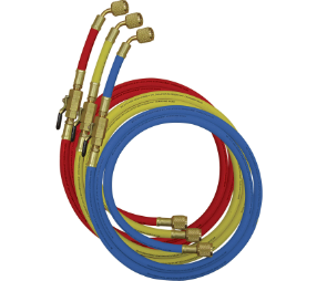 mastercool-high-pressure-hoses
