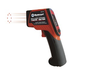 mastercool-multi-laser-infrared-thermometer-infrared-thermometer
