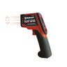 mastercool-multi-laser-infrared-thermometer-infrared-thermometer