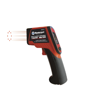 mastercool-multi-laser-infrared-thermometer-infrared-thermometer