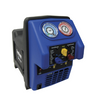 mastercool-twin-turbo-refrigerant-recovery-system