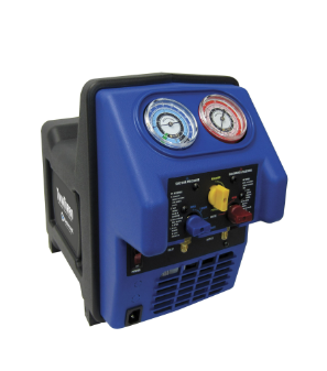 mastercool-twin-turbo-refrigerant-recovery-system