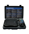 mastercool-charging-scales-bluetooth-wireless-technology-mc98210-bl