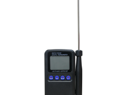 mastercool-waterproof-digital-thermometer-handheld-digital-thermometer