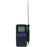 mastercool-waterproof-digital-thermometer-handheld-digital-thermometer