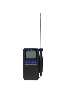 mastercool-waterproof-digital-thermometer-handheld-digital-thermometer