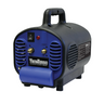 mastercool-twin-mini-combustible-gas-recovery-unit-gas-recovery-unit