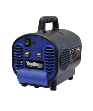 mastercool-twin-mini-combustible-gas-recovery-unit-gas-recovery-unit