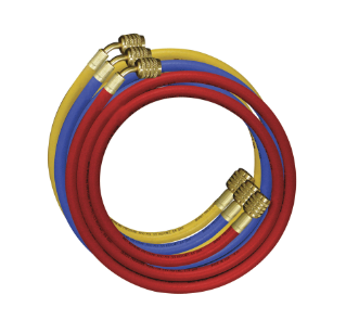 mastercool-r410a-nylon-barrier-hoses