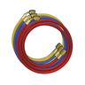 mastercool-r410a-nylon-barrier-hoses