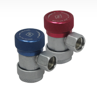 mastercool-manual-couplers-low-side-coupler-r134a-14fl