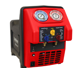 mastercool-spark-free-combustible-gas-recovery-machine