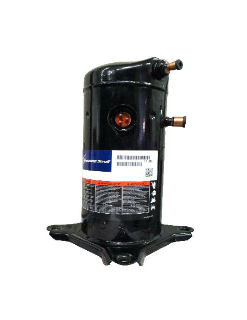 copeland-scroll-compressor-zr160kce-tfd-522