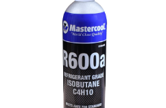 mastercool-refrigerant-r600a