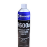 mastercool-refrigerant-r600a